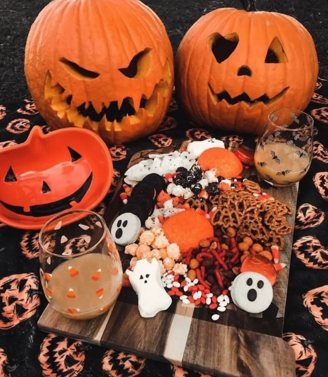 Snapins.ai 483362252 18032146535625977 9156947756454847564 n 1080