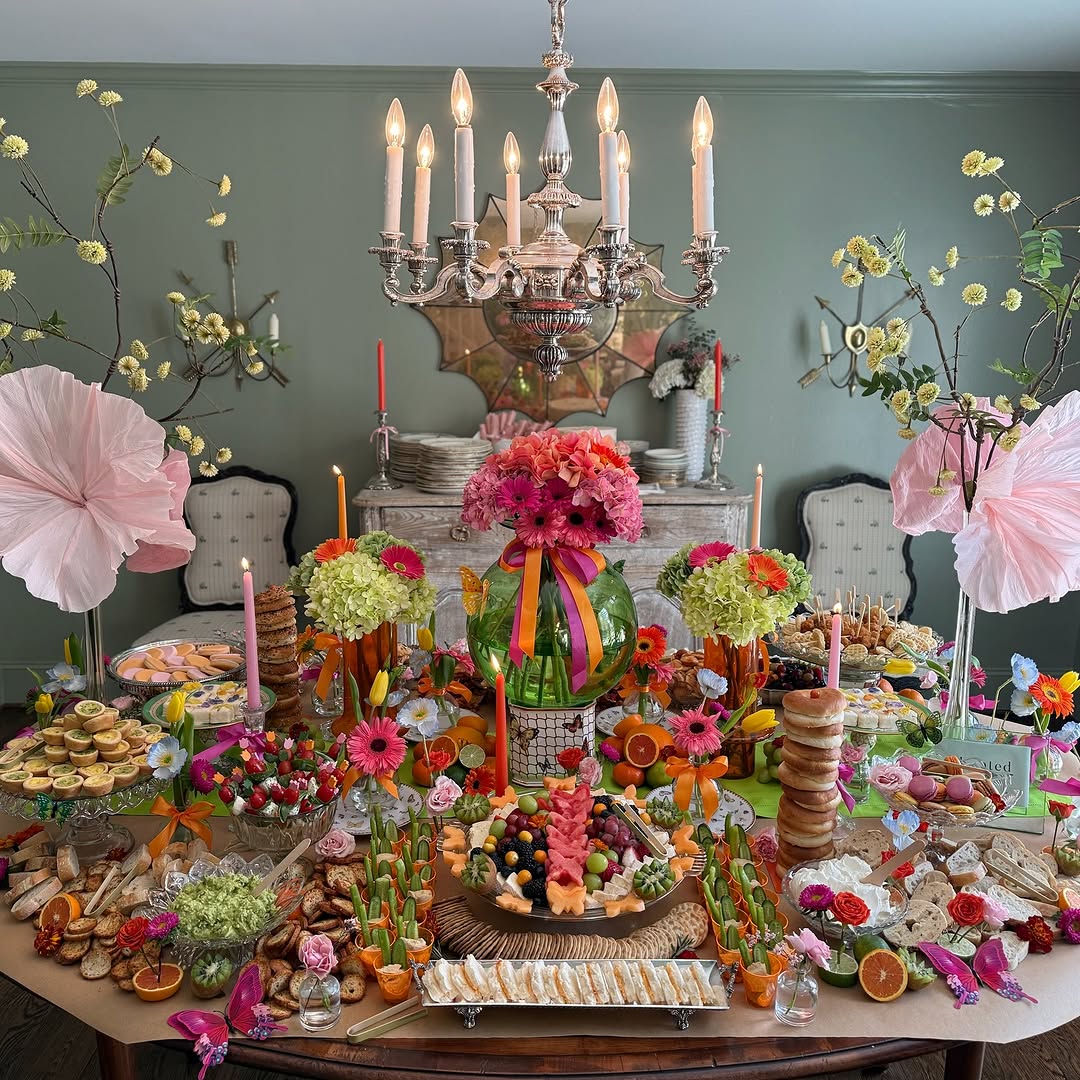 Snapins.ai 483837736 17962399838883995 3195136994558509958 n 1080