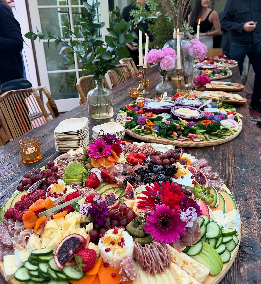 Snapins.ai 485233161 18096375190549633 3962242143101957490 n 1080