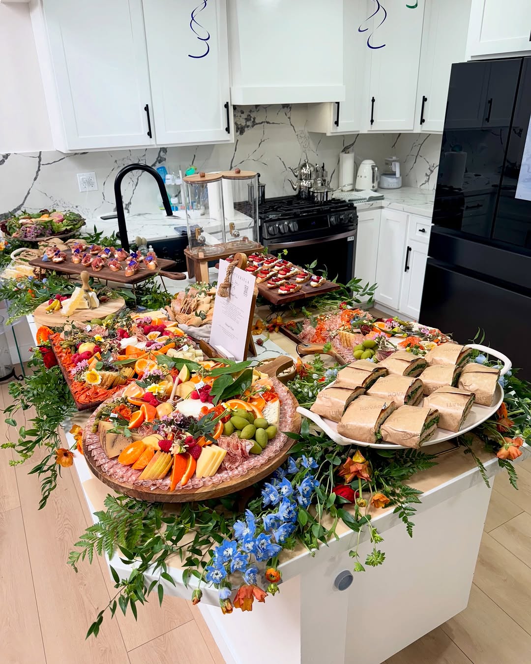 Snapins.ai 485239783 18060010367285375 9077780000210013150 n 1080