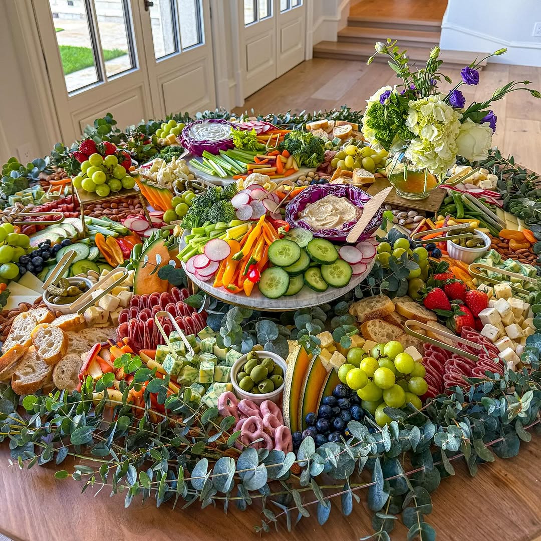 Snapins.ai 485635992 18057541487131811 3305868948690730483 n 1080