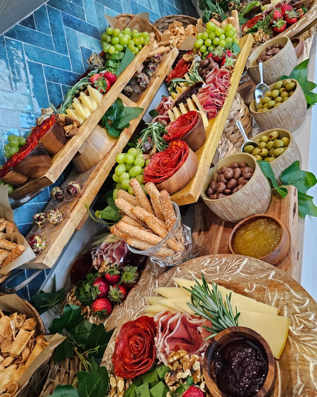 Snapins.ai 486639978 2616006555264054 6737940656116254550 n 1080