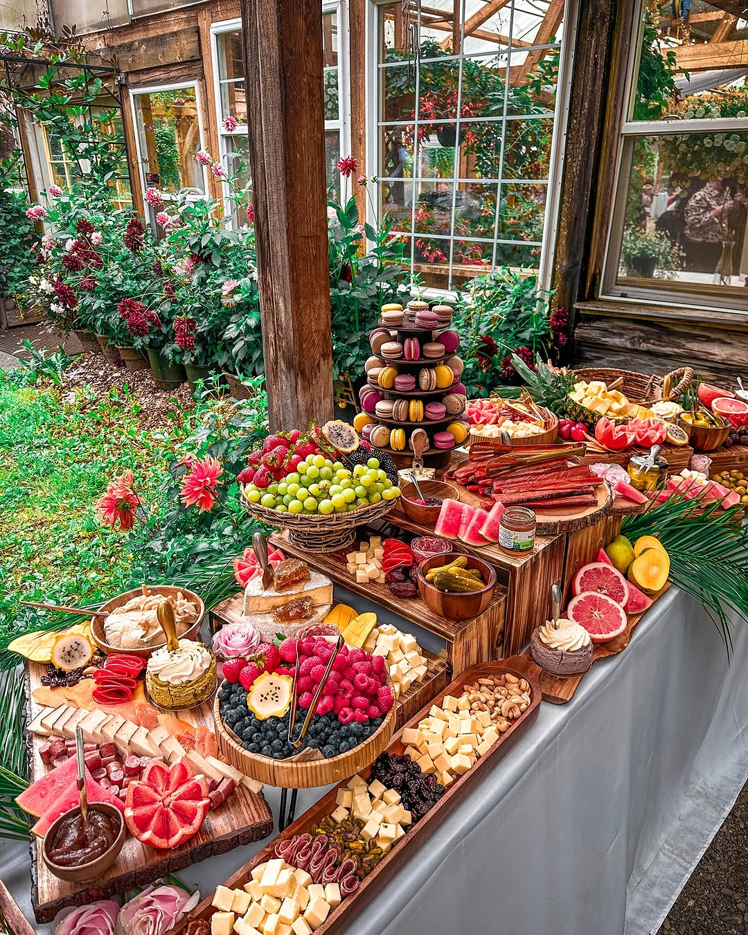 Snapins.ai 486715851 18001049633777043 2419255354838729484 n 1080