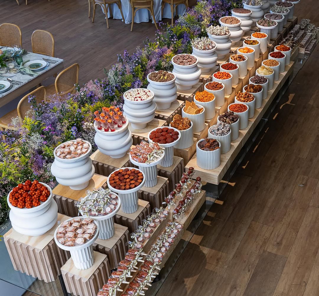 Snapins.ai 486965386 18492228988032027 1660823000884260653 n 1080