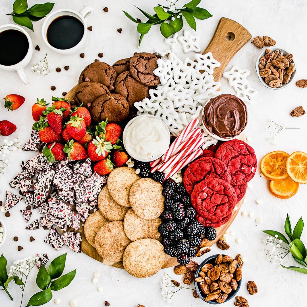 Snapins.ai 69583522 808982669561202 7343819783640222146 n 1080