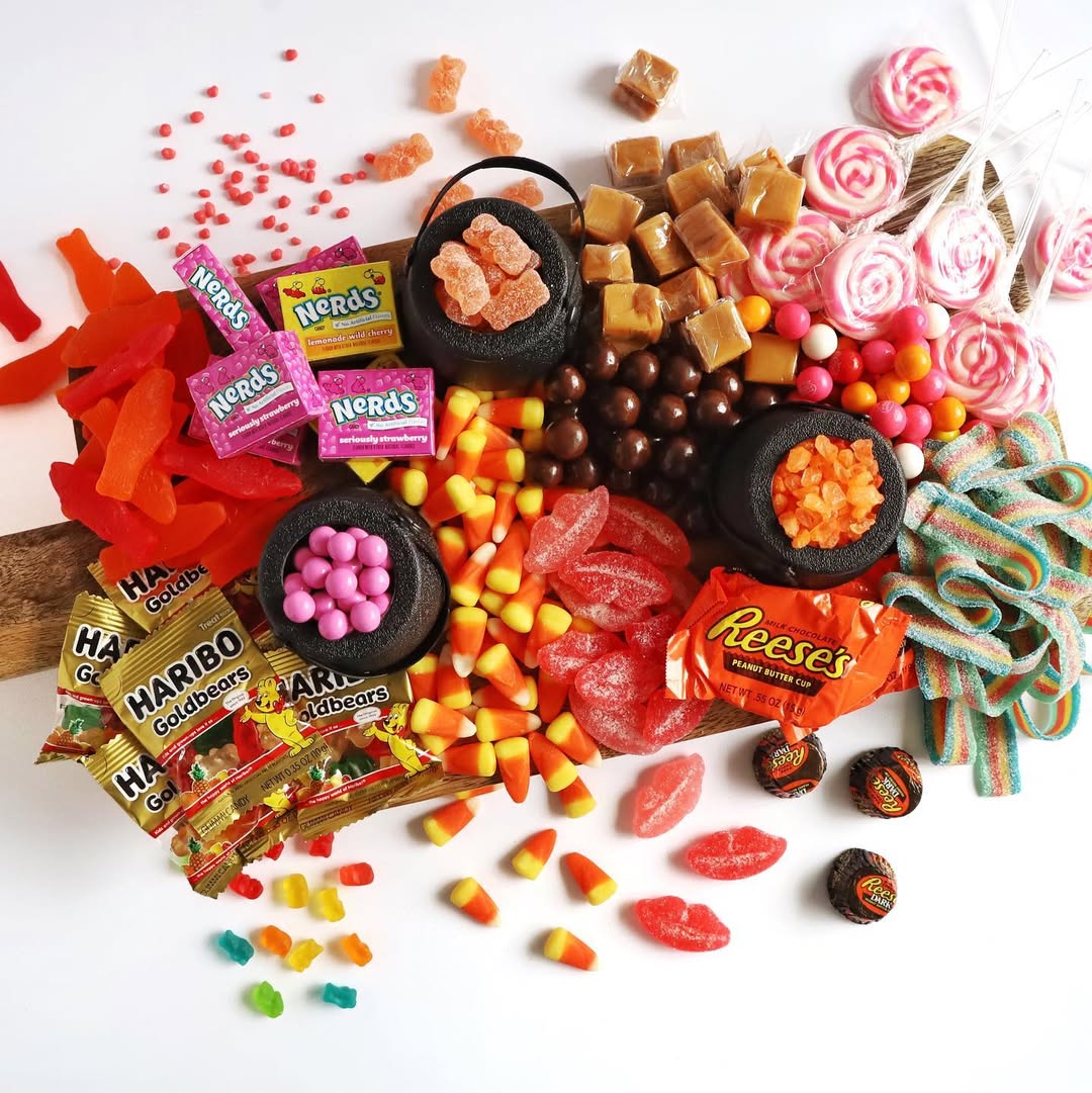 Snapins.ai 71176732 509180582995879 6278106489500550167 n 1080