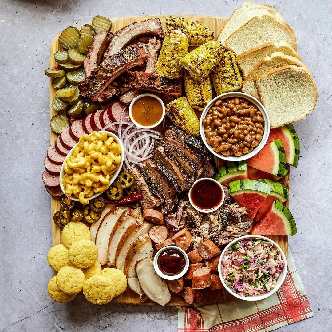 Snapins.ai 97950057 169186884558737 4680174567182314140 n 1080