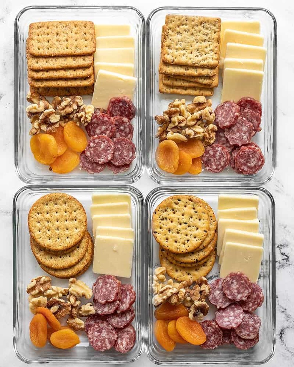 Snapinst.app 117308071 1555657417974030 1993311795998267403 n 1080