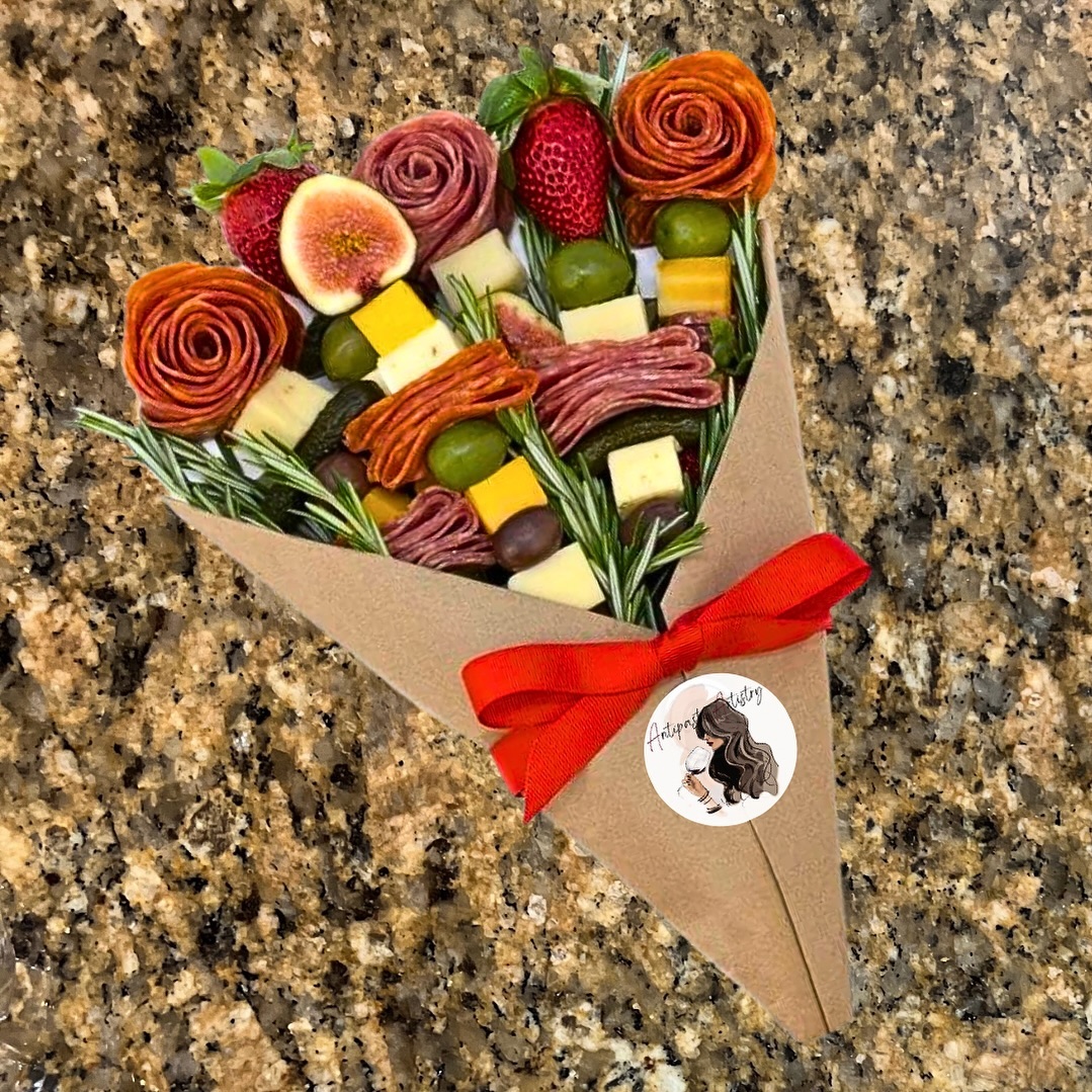 Snapinst.app 426666708 3548864148704989 587965535448520314 n 1080