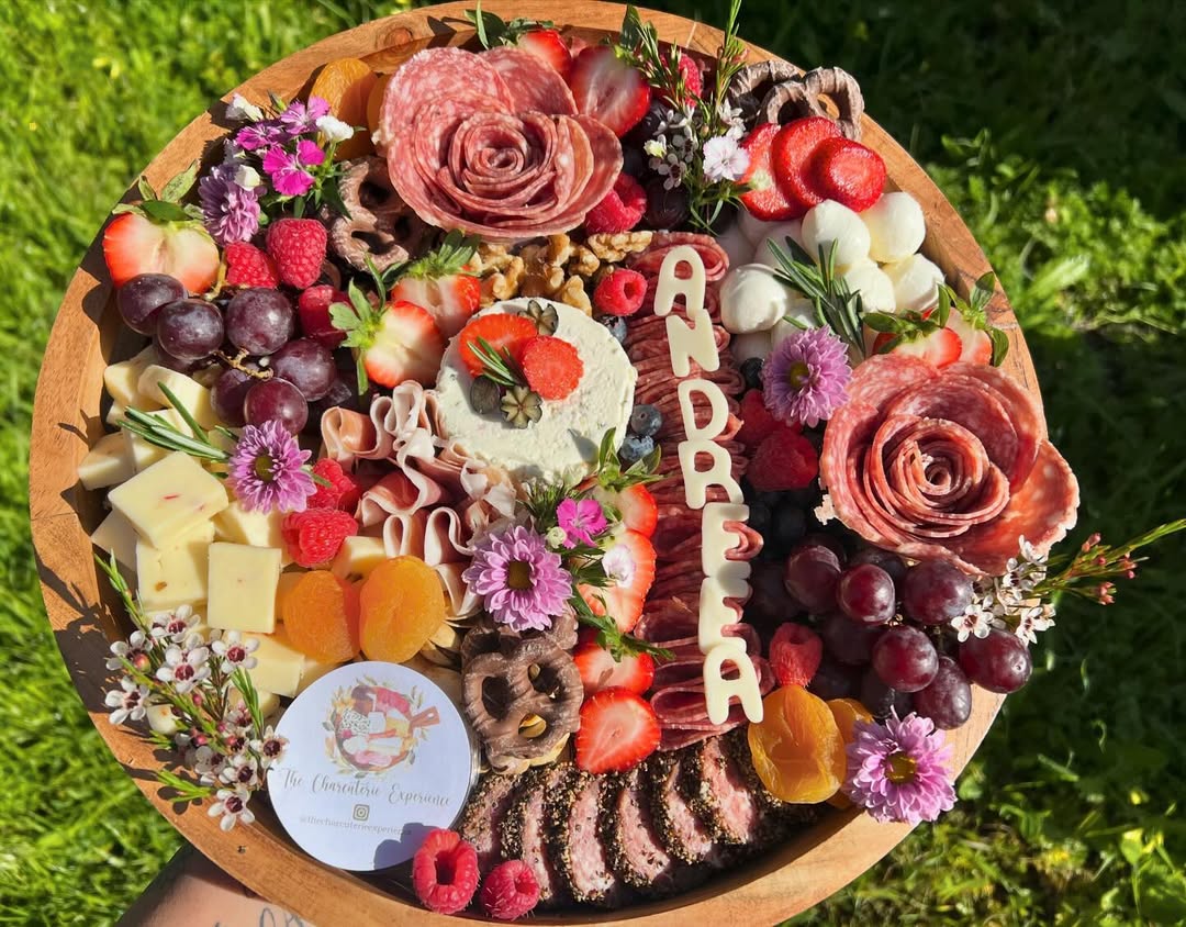 Snapinst.app 436402409 1114755149832616 3239025610589109725 n 1080