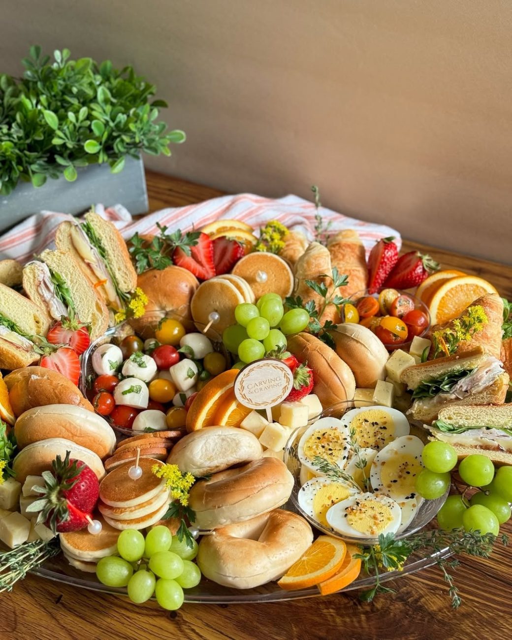 Snapinst.app 448035438 2834438573400025 2836087567658125436 n 1080