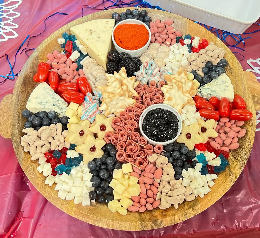 Snapinst.app 468610007 18377108797107133 5626416027756817312 n 1080 1