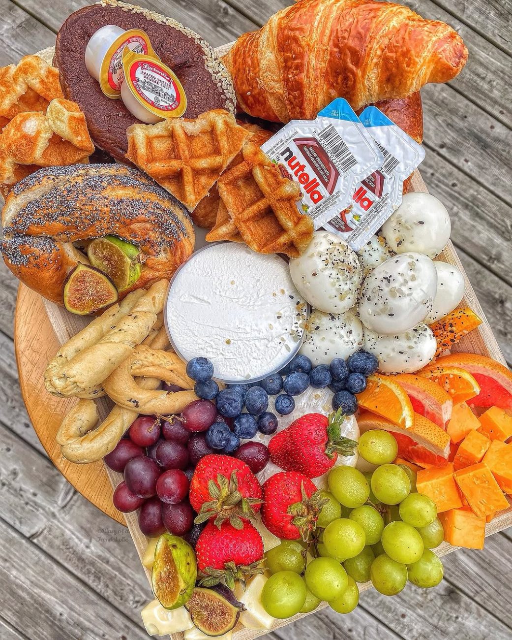 Snapinst.app 474743667 18480795901010118 727974435198120317 n 1080