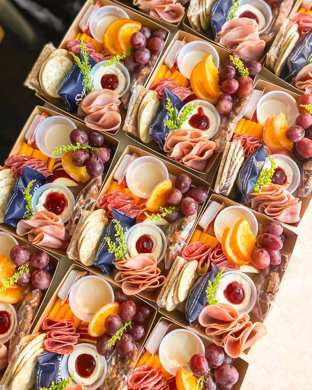 Snapinst.app 482201680 965740869040532 4690010175412602234 n 1080