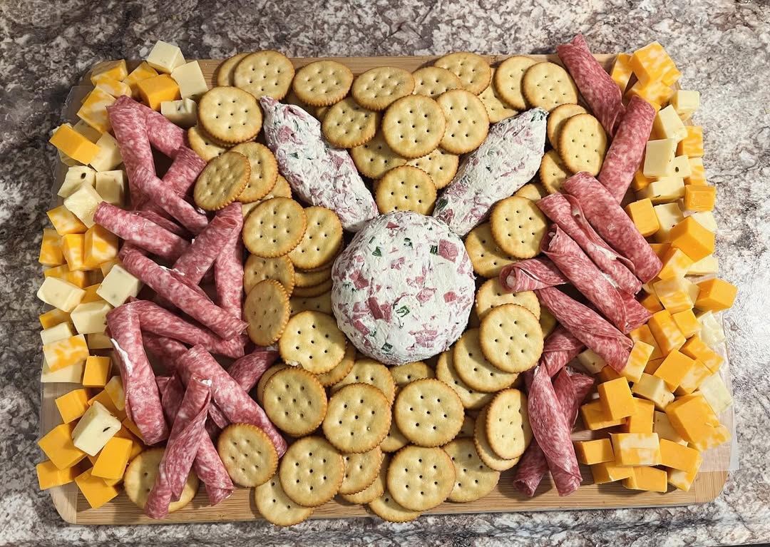 Snapinsta.app 434703275 804096615085008 1276167247220262692 n 1080