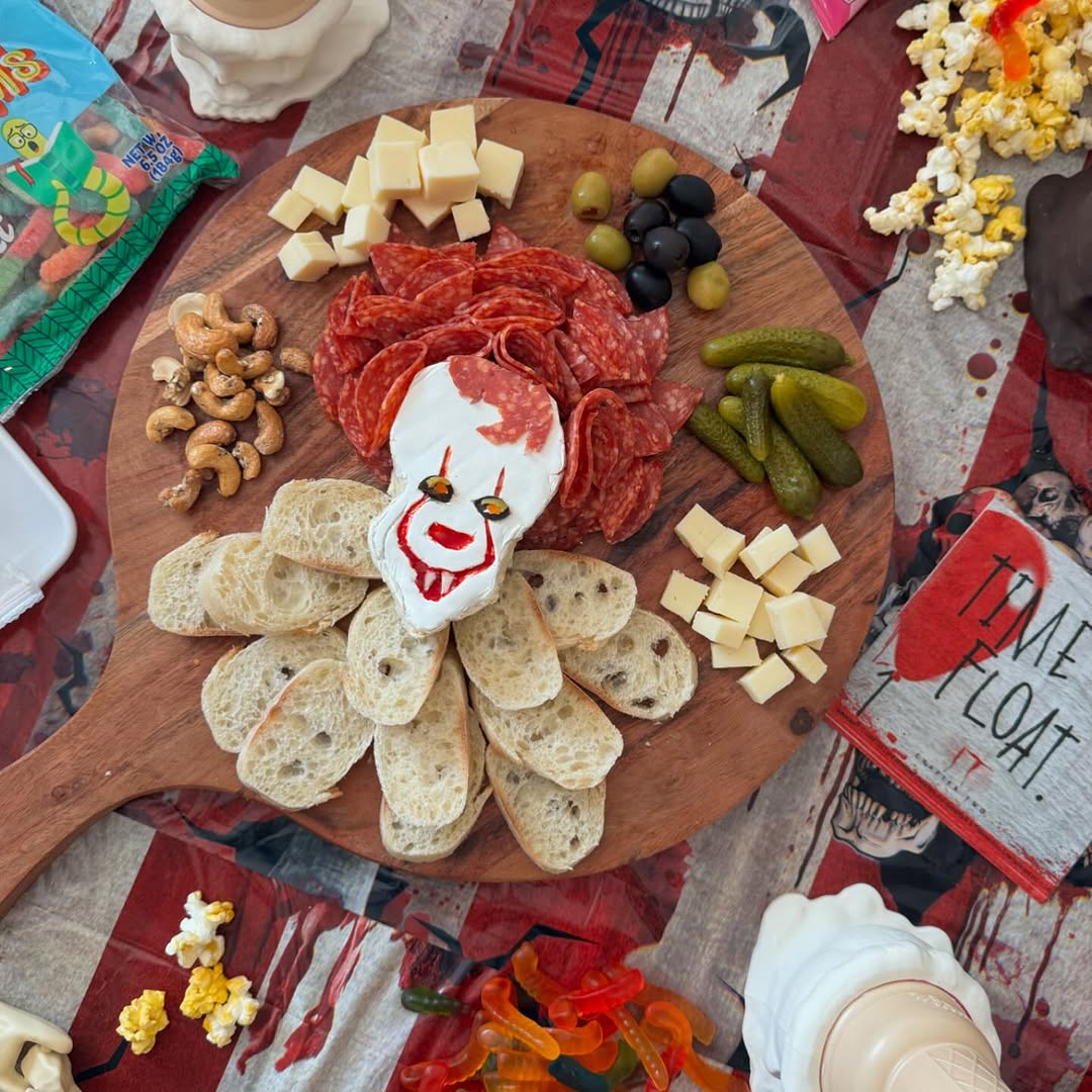 Snapinsta.app 463655396 18035289194256080 2610518855741193838 n 1080