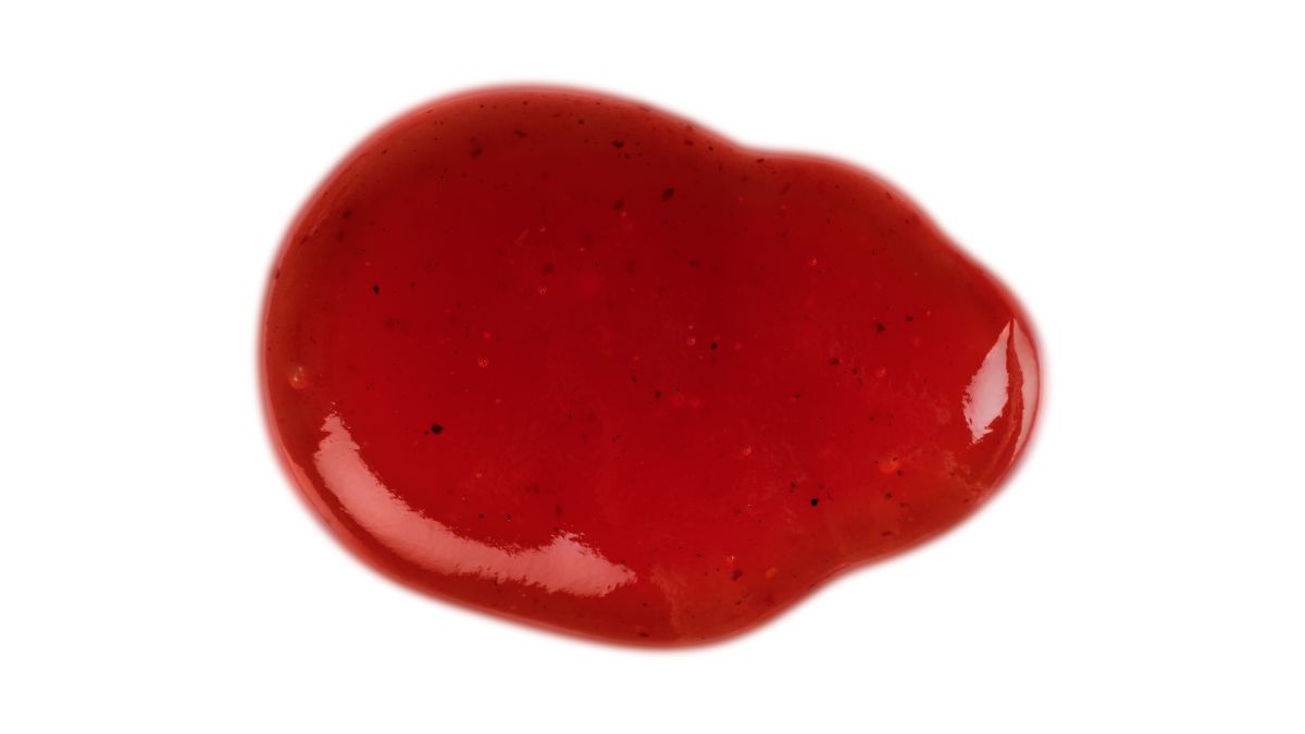 Spicy Buffalo Dipping Sauce