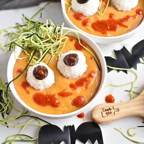 Spooky Halloween Monster Mash Soup RecipesE28093Middle Spooky Halloween Monster Mash SoupE28093Easy Spooky Halloween Monster Mash Soup 12 1
