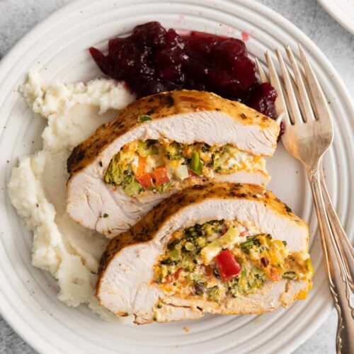 Stuffed Turkey Breast 01 1024x1536 1