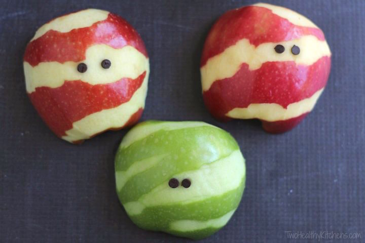 THK Apple Mummies1a