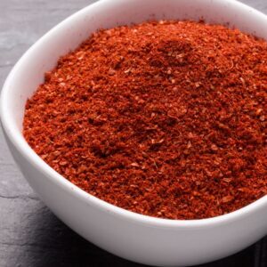 Takis Powder Recipe