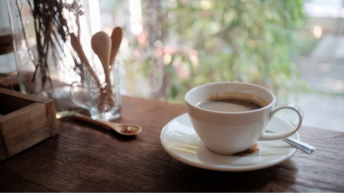 Tips and Tricks for Making a Better Cup of Coffee
