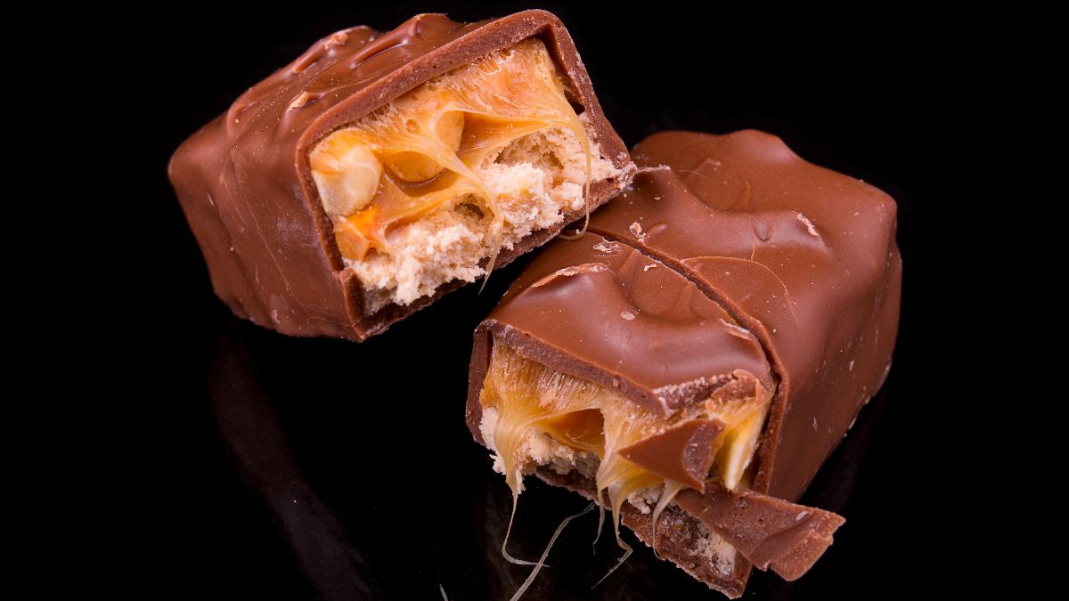 Top Off Brand Snickers You Need to Try