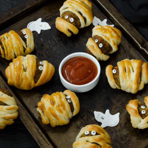 Untitled design 2024 10 21T134719.028