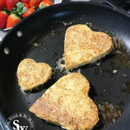 Valentines-French-Toast-Recipe-Sew-White