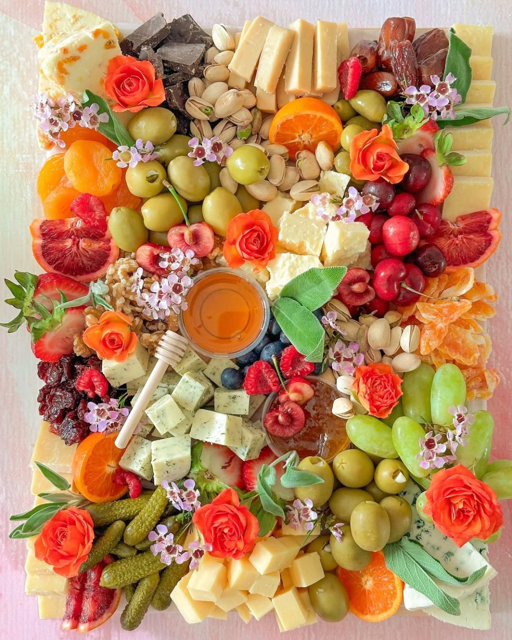 Vegetarian baby Maluma voice vegetarian cheeseboard cheeseplate cheeseplatter foodstyling