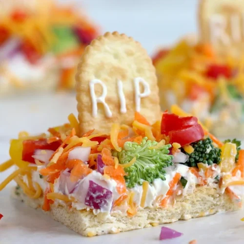 Veggie Pizza 21 copy