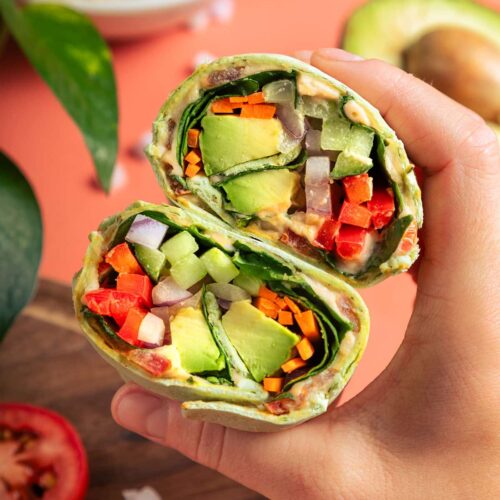 Veggie Wraps Photos v1 Fullsize 08