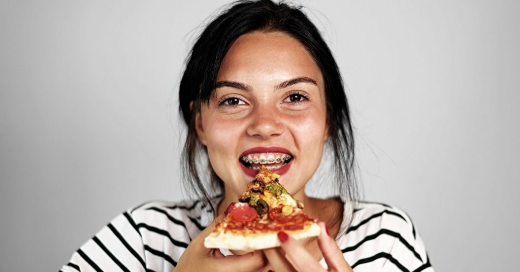 What Chips Can You Eat with Braces