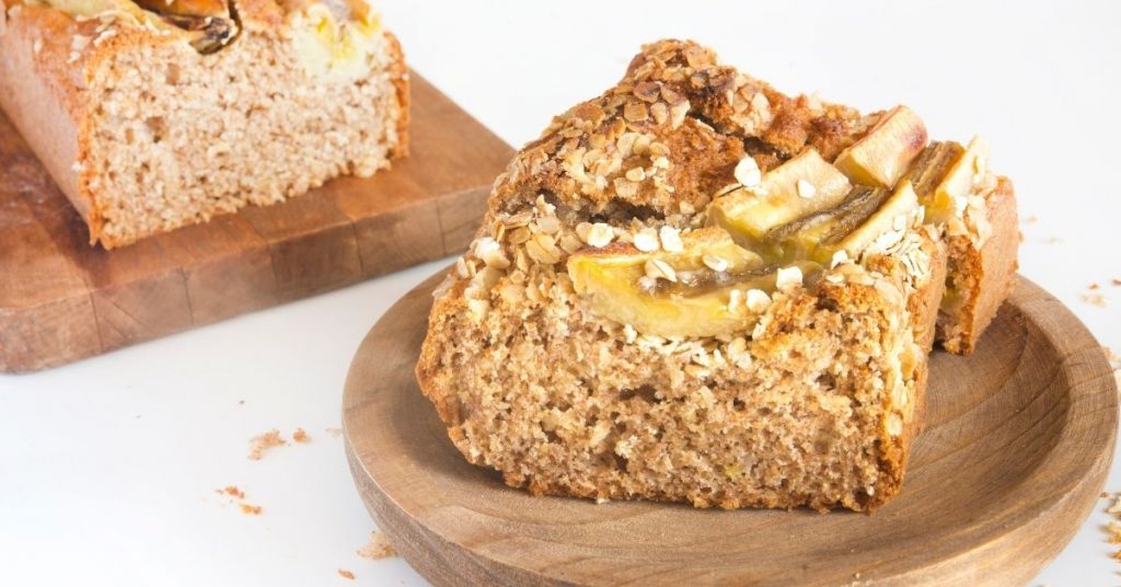 What Dessert to Serve With Lasagna