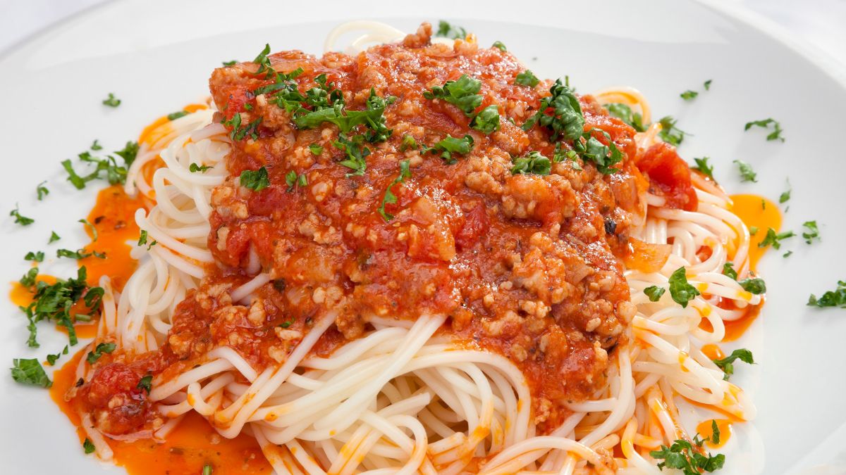 What Does 4 Oz of Ground Turkey Look Like