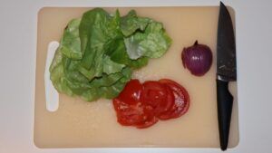 What Is Kneaders Sauce 4 1