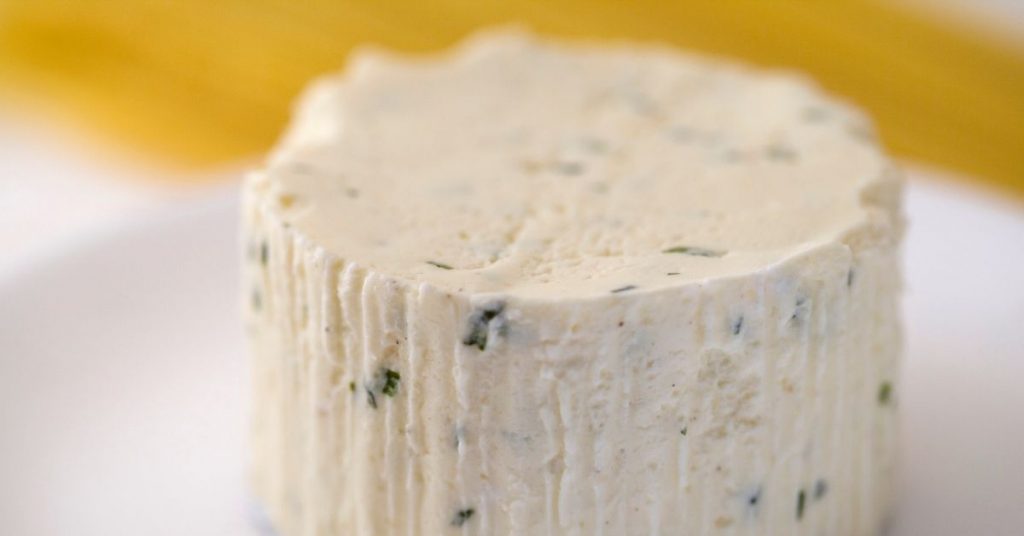 What Sauce to Serve With Spinach Ravioli