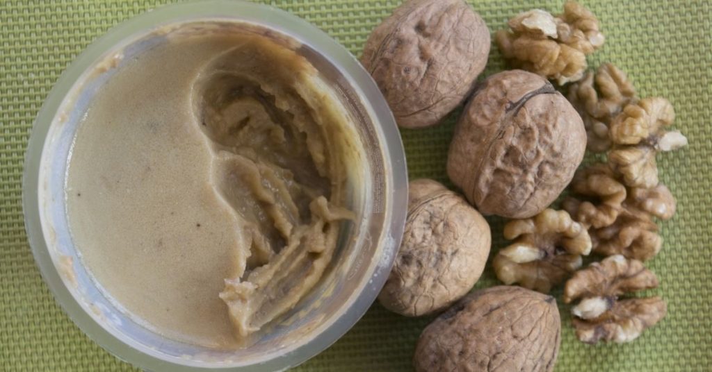 What Sauce to Serve With Spinach Ravioli