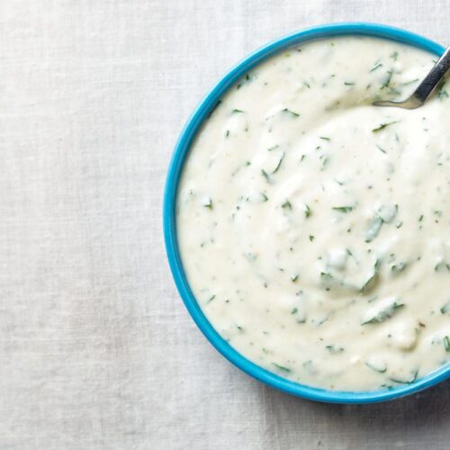 What Sauces Does Jack in the Box Have