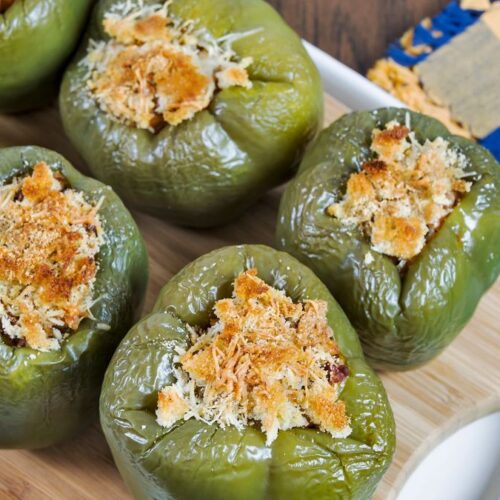 What to Do With Leftover Cornbread