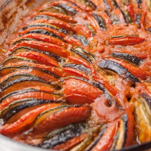 What to Do With Leftover Pizza Sauce