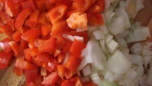 What to Do With Leftover Pizza Sauce