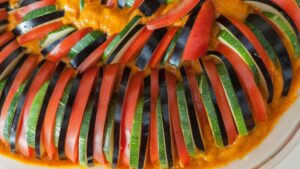 What to Do With Leftover Pizza Sauce