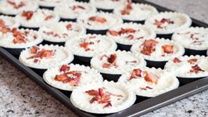 What to Do with Leftover Pie Crust 5