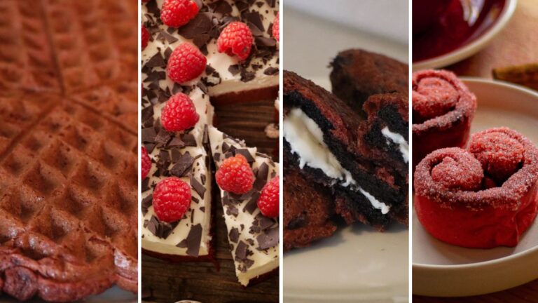 What to Make with Red Velvet Cake Mix_1