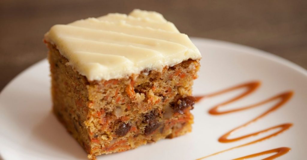 What to Serve With Chili at a party