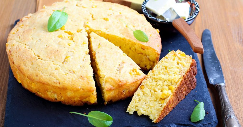 What to Serve With Crawfish Etouffee (1)