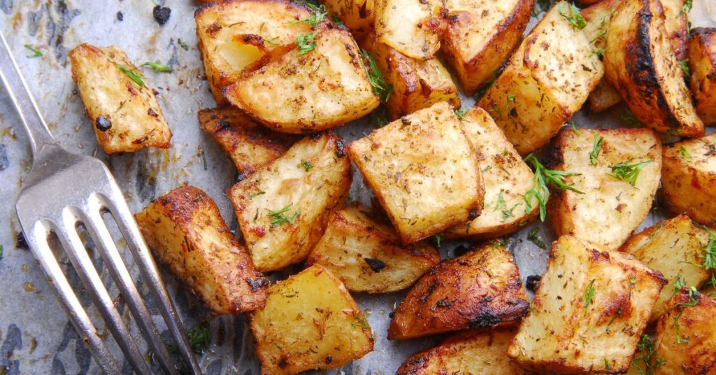 What to Serve With Crawfish Etouffee