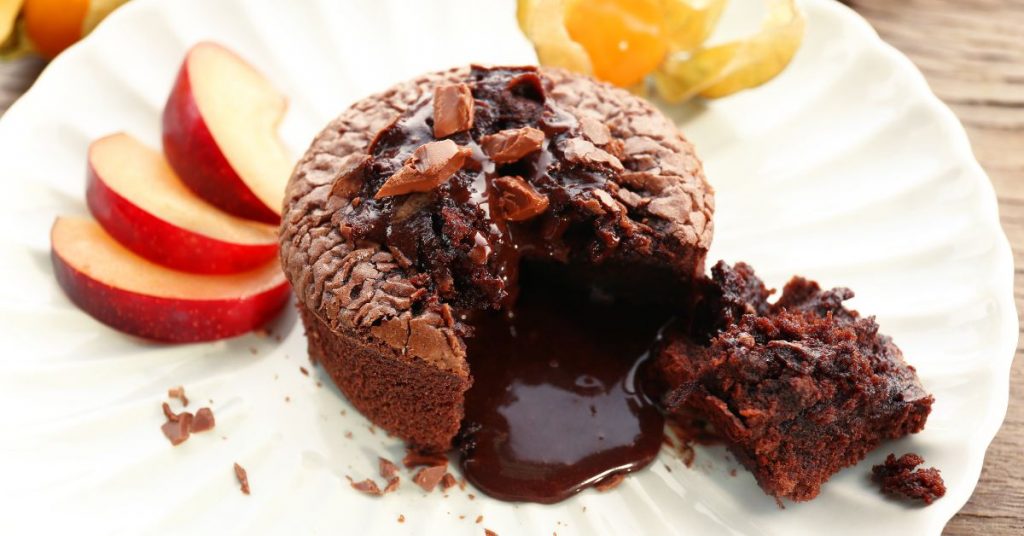 What to Serve With Crawfish Etouffee