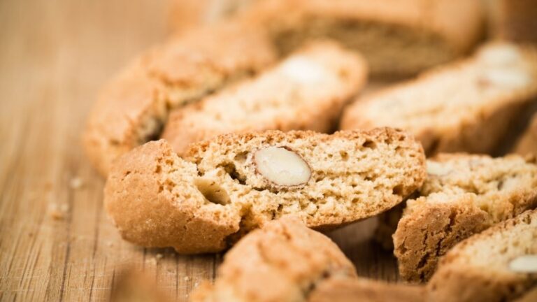 What’s the Secret to Making Cookies Stay Soft for Days?